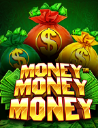 แนะนำ slot game 66 สุดมันส์ที่ไม่ควรพลาด