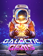 slot free credit ไม่ ต้อง ฝาก โปรโมชั่นที่ไม่ควรพลาด