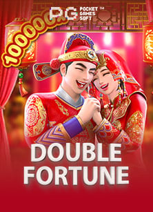 รีวิว slot game จาก Spade Gaming ที่ต้องลอง