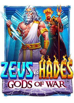 ฝาก 100 รับ 100 ถอน ไม่ อั้น pg กับสล็อต CQ9