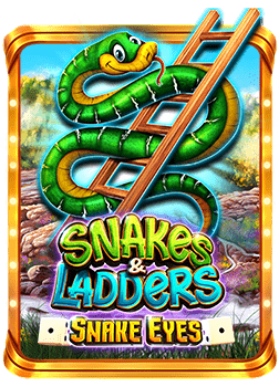 เพลิดเพลินกับข้อเสนอ ฝาก 100 รับ 100 ถอน ไม่ อั้น ที่สุดคุ้ม